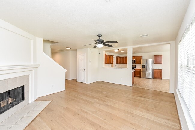 32406 Cross Spring Park Ln in Conroe, TX - Building Photo - Building Photo