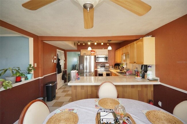 3716 N 52nd St in Tampa, FL - Building Photo - Building Photo