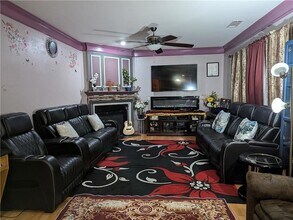 815 Earlham Dr in Suwanee, GA - Building Photo - Building Photo