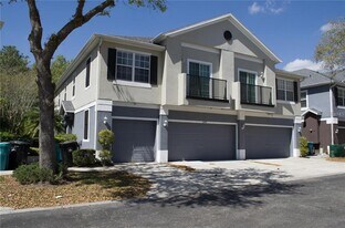 6448 S Goldenrod Rd in Orlando, FL - Building Photo