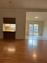 6343 Nachez Ct in Citrus Heights, CA - Building Photo - Building Photo