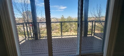5401 S Park Terrace Ave in Greenwood Village, CO - Building Photo - Building Photo