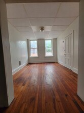 21 S Hartley St in York, PA - Building Photo - Building Photo