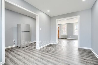 2316 Garrett Ave in Baltimore, MD - Building Photo - Building Photo