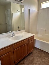 4005 Cedarwood Ln in Williamsburg, VA - Building Photo - Building Photo