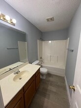 4676 Weyerhaeuser Rd in Ayden, NC - Building Photo - Building Photo