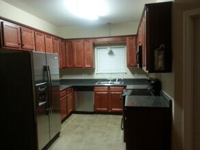 13631 Catahoula Dr S in Mobile, AL - Building Photo - Building Photo