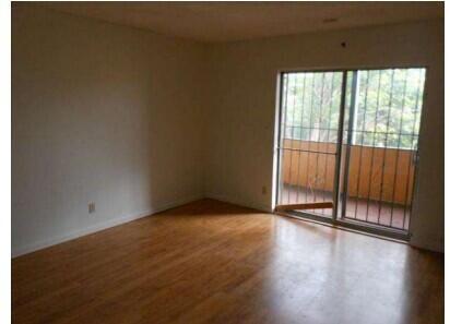 property at 5950 NW 27th Pl