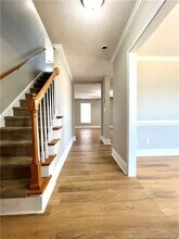 240 Declaration Dr in Raeford, NC - Building Photo - Building Photo