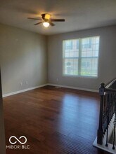 12718 Hannah Hill Rd in Fishers, IN - Building Photo - Building Photo