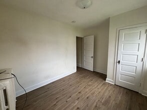 152 Wilson St in Johnstown, PA - Building Photo - Building Photo