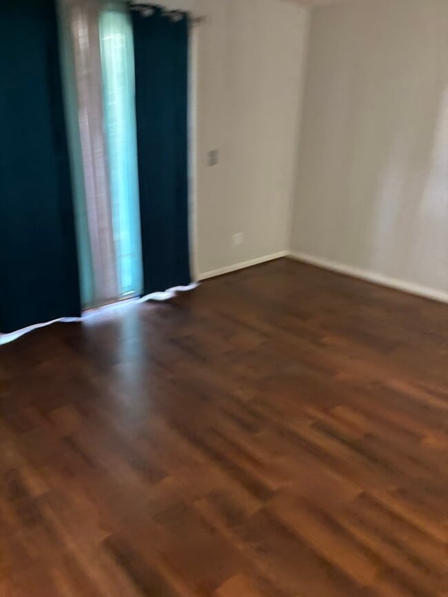 property at 1208 Bush River Rd