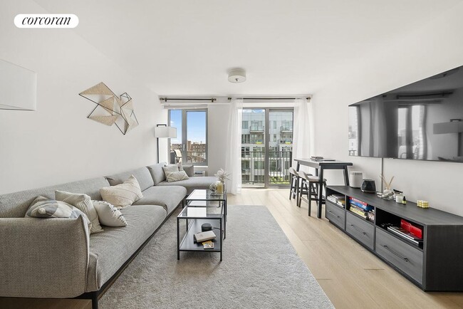 property at 2128 Ocean Ave