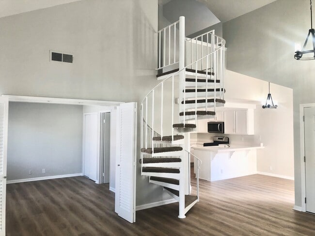 property at 53 Clover Ln