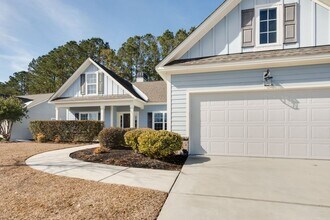244 Station Pkwy in Bluffton, SC - Building Photo - Building Photo