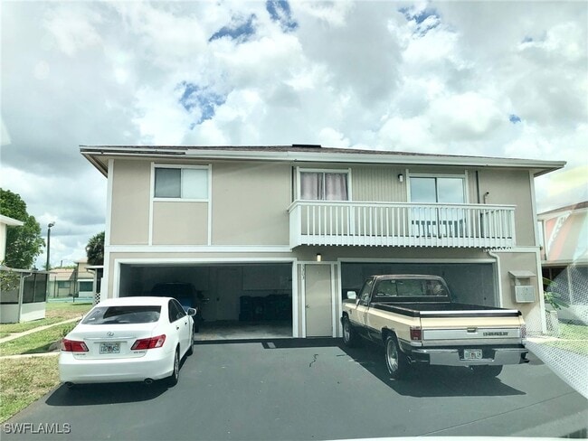 3303 Royal Canadian Trace