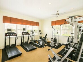 509 Lighthouse Rd in Panama City Beach, FL - Building Photo - Building Photo