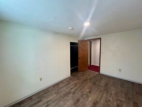 727 Washington St in Wausau, WI - Building Photo - Building Photo