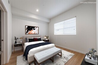 11841 Runnymede St in Los Angeles, CA - Building Photo - Building Photo