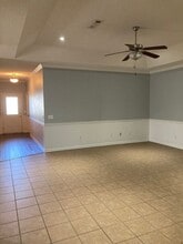 138 Concord Ave in Enterprise, AL - Building Photo - Building Photo