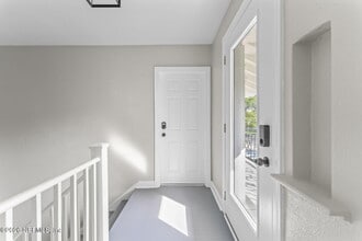 1821 San Marco Blvd in Jacksonville, FL - Building Photo - Building Photo