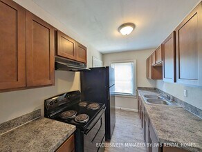 2824 Fleming St-Unit -2 in Jacksonville, FL - Building Photo - Building Photo