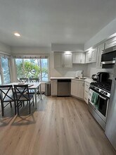 206 E Bay Ave in Newport Beach, CA - Building Photo - Building Photo