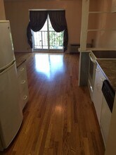 40 Cochituate Rd, Unit #19 in Framingham, MA - Building Photo - Building Photo