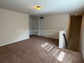 2421 Girvan Dr in Fuquay Varina, NC - Building Photo - Building Photo