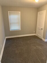 112 S 45th St in Louisville, KY - Building Photo - Building Photo