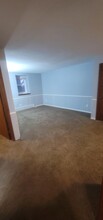 119 2nd St, Unit #1 in Evansville, MN - Building Photo - Building Photo