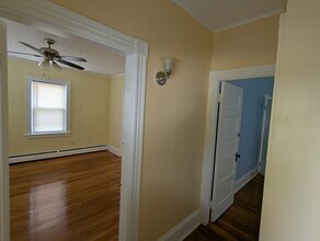 57 Chace Ave in Providence, RI - Building Photo - Building Photo