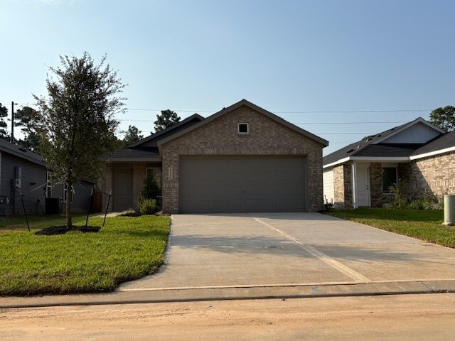 property at 1726 Lofty Cedar Ct