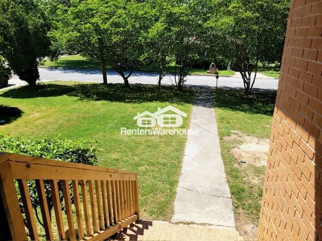 4065 Wisteria Ln SW in Atlanta, GA - Building Photo - Building Photo