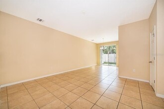 9539 Silver Buttonwood St in Orlando, FL - Building Photo - Building Photo