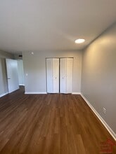 4602 Plaza Hills Ln in Chattanooga, TN - Building Photo - Building Photo