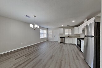 19806 Westbridge Ln in Spring, TX - Building Photo - Building Photo