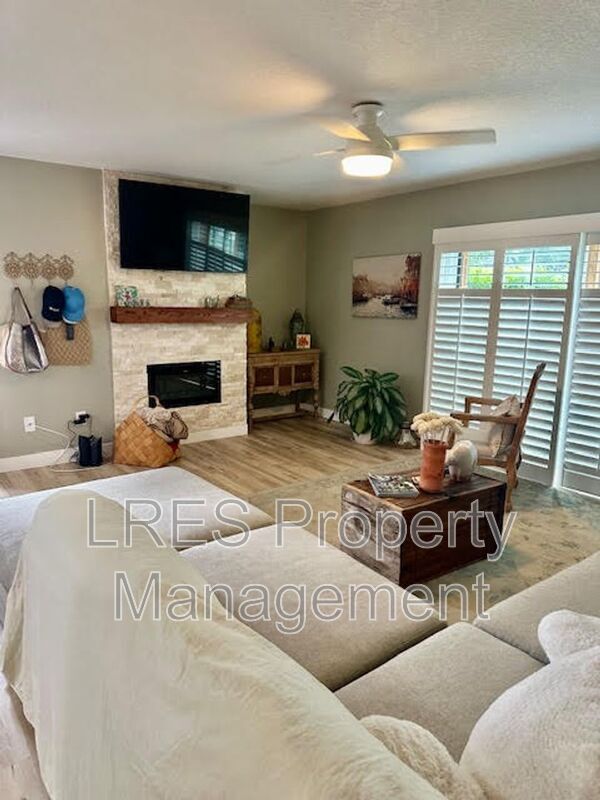 750 Killarney Bay Ct in Winter Park, FL - Building Photo - Building Photo