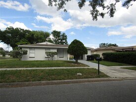 2447 Messina Ave in Orlando, FL - Building Photo