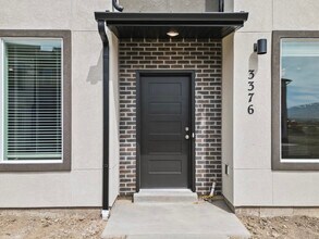 3380 1010 W in Nibley, UT - Building Photo - Building Photo
