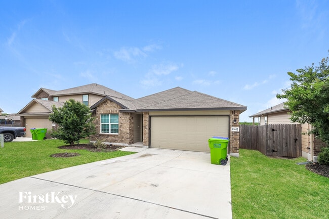 property at 11612 Blackmore Leap