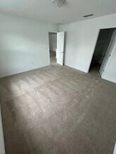 5454 Integrity Wy in Jacksonville, FL - Building Photo - Building Photo