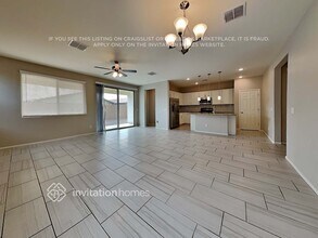 19683 W Campbell Ave in Litchfield Park, AZ - Building Photo - Building Photo