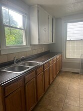 3717 Wheeler Ave in Louisville, KY - Building Photo - Building Photo