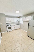 810 Sinclair St in Louisville, KY - Building Photo - Building Photo