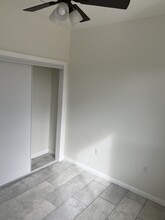 3607 Jewett Ave in Bakersfield, CA - Foto de edificio - Building Photo