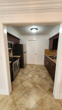 1715 Funston St in Hollywood, FL - Building Photo - Building Photo