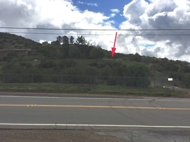 10160 Escondido Canyon Rd in Santa Clarita, CA - Building Photo - Building Photo