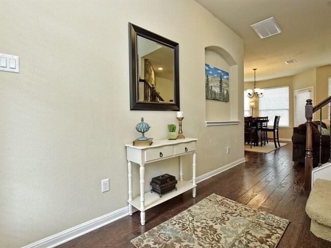 12505 Pranav Ln in Austin, TX - Building Photo - Building Photo