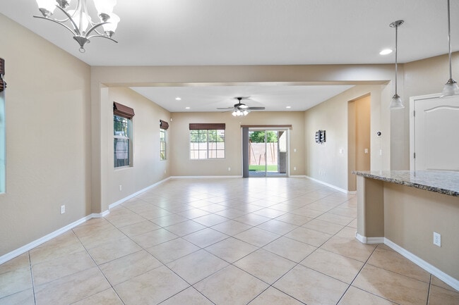 906 E Del Rio St in Chandler, AZ - Building Photo - Building Photo